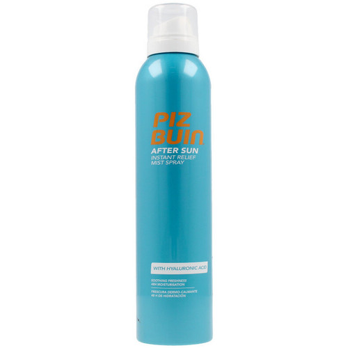 Piz Buin - After-sun Instant Relief Mist Spray