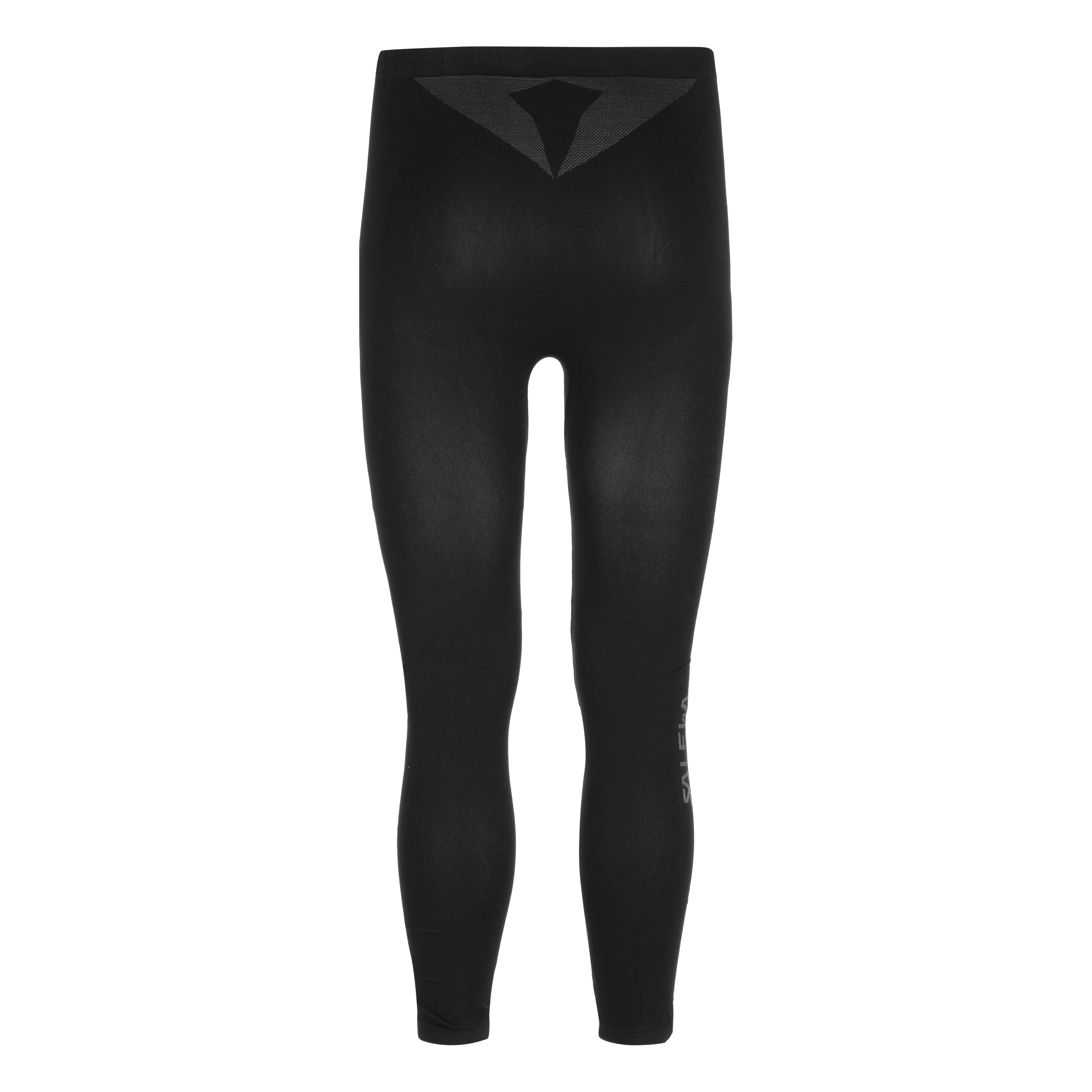 Badia Leggins Herren