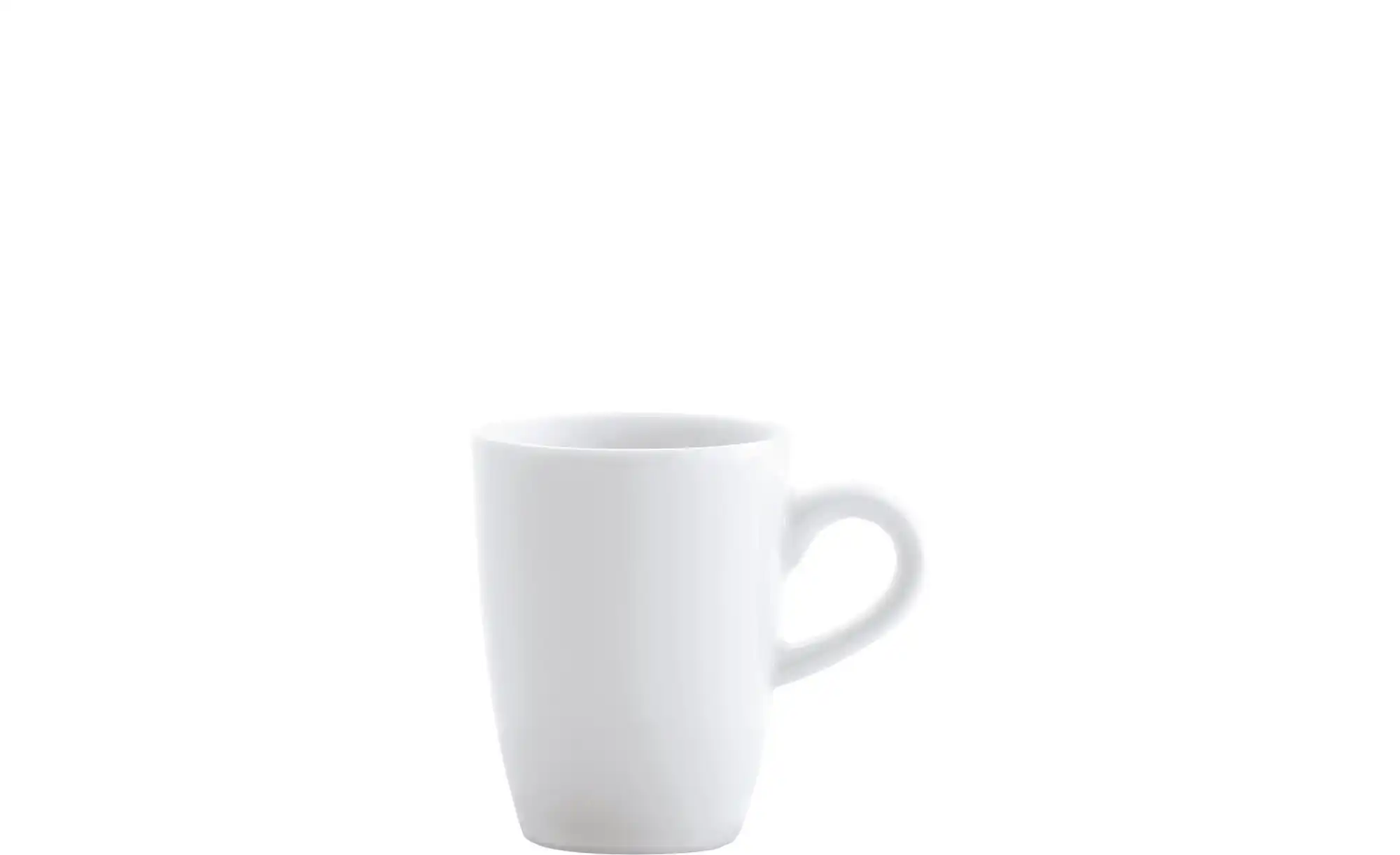 Kahla Espressotasse Pronto