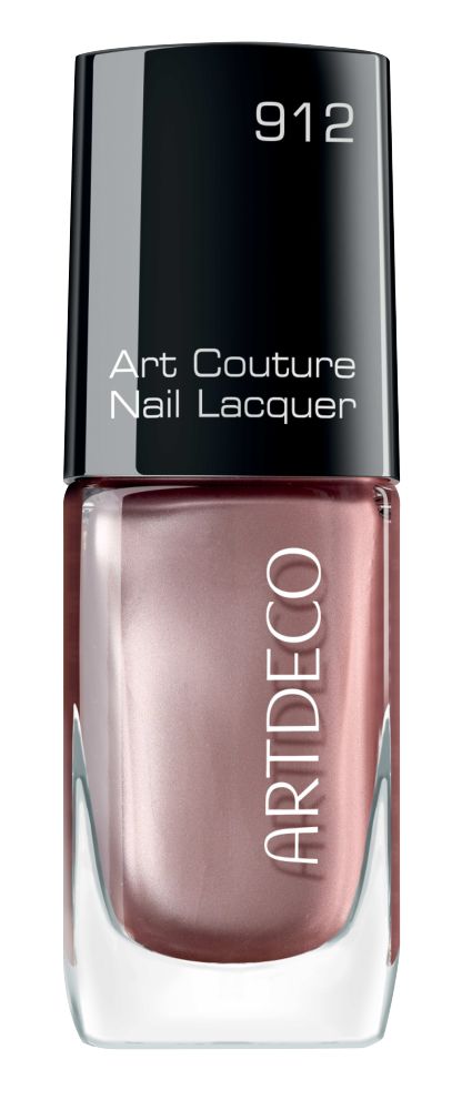 ARTDECO Art Couture Nail Lacquer 111.919 1 Stk