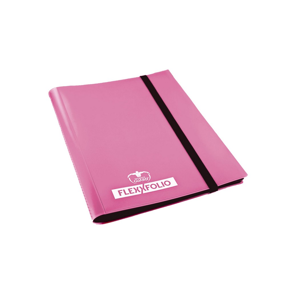 Portfolio A4 FlexXfolio :