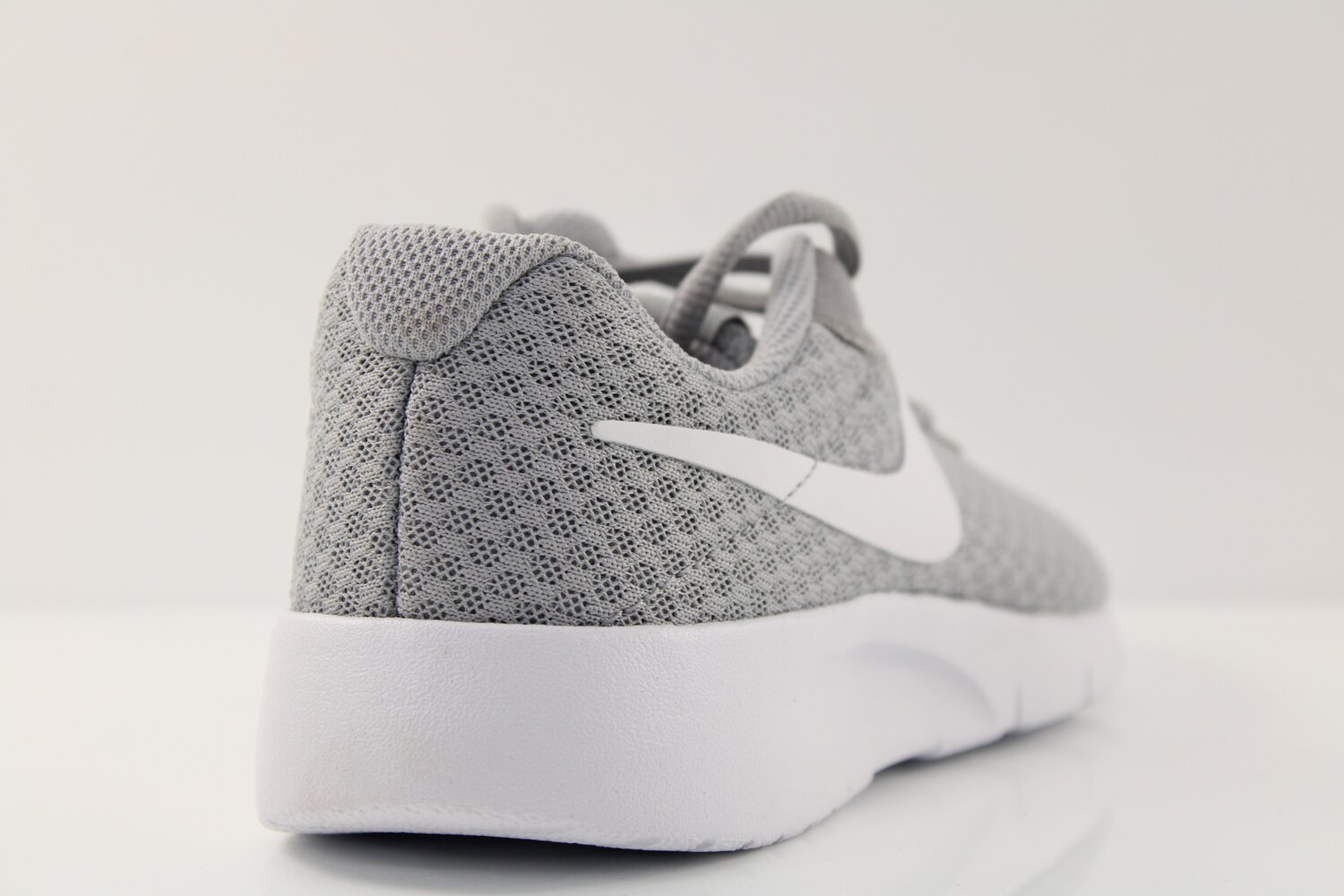 Nike Sneaker
