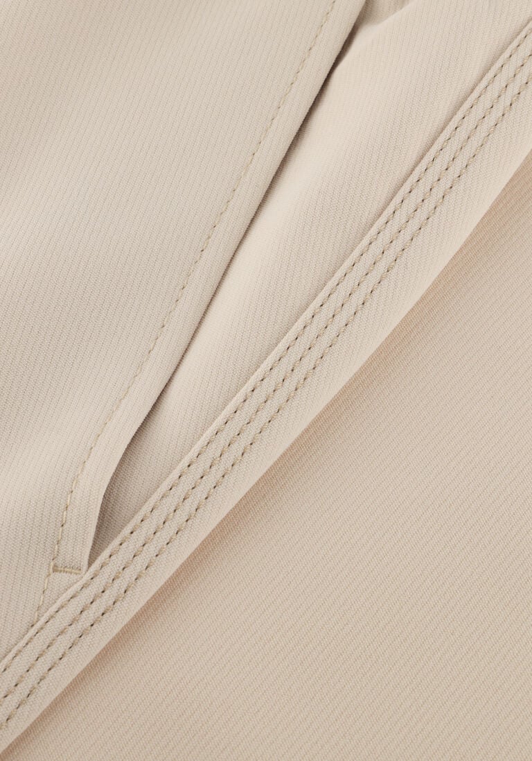 beige marc cain sports wide jeans as 81.02 w05
