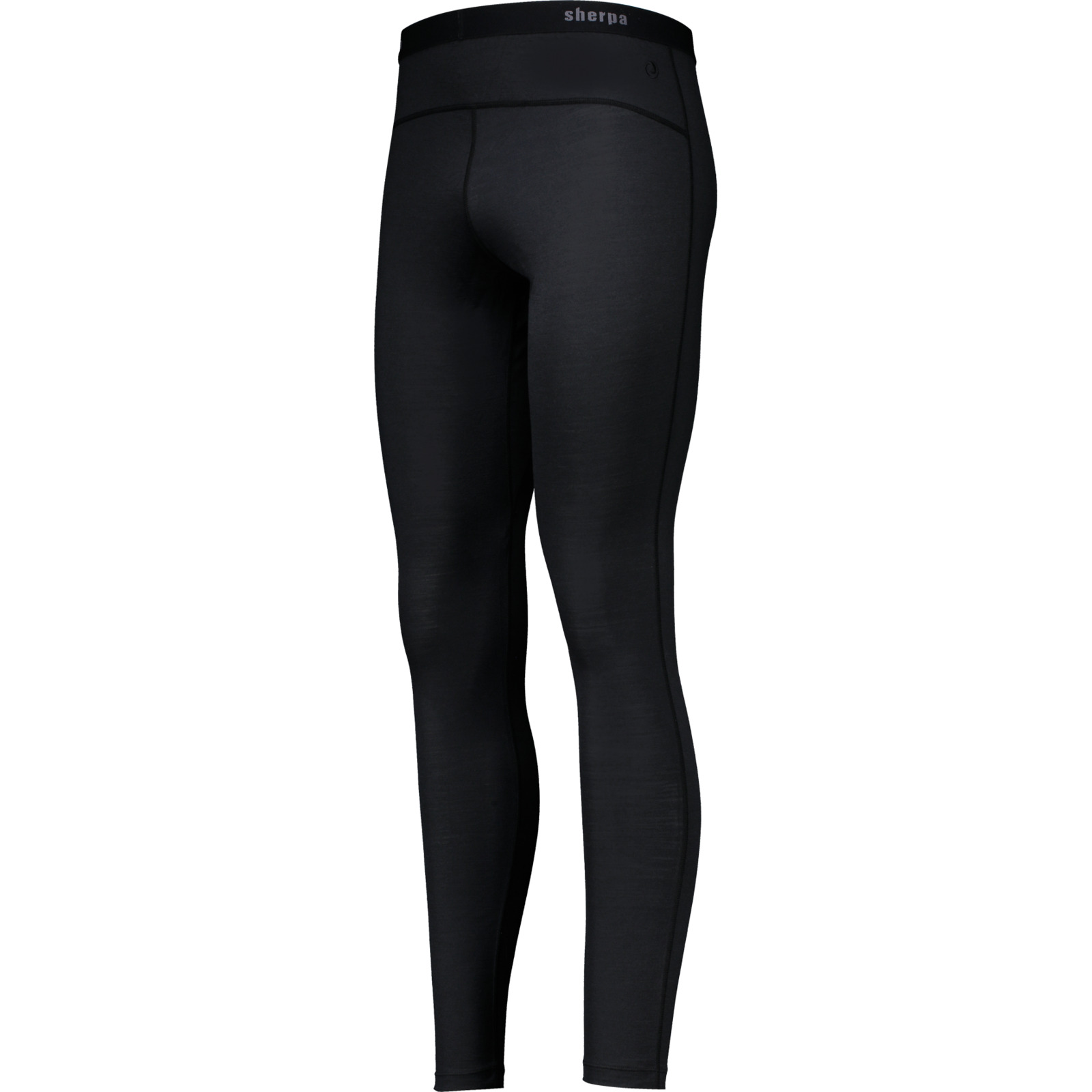 Sherpa Herren-Thermohose Dhaula