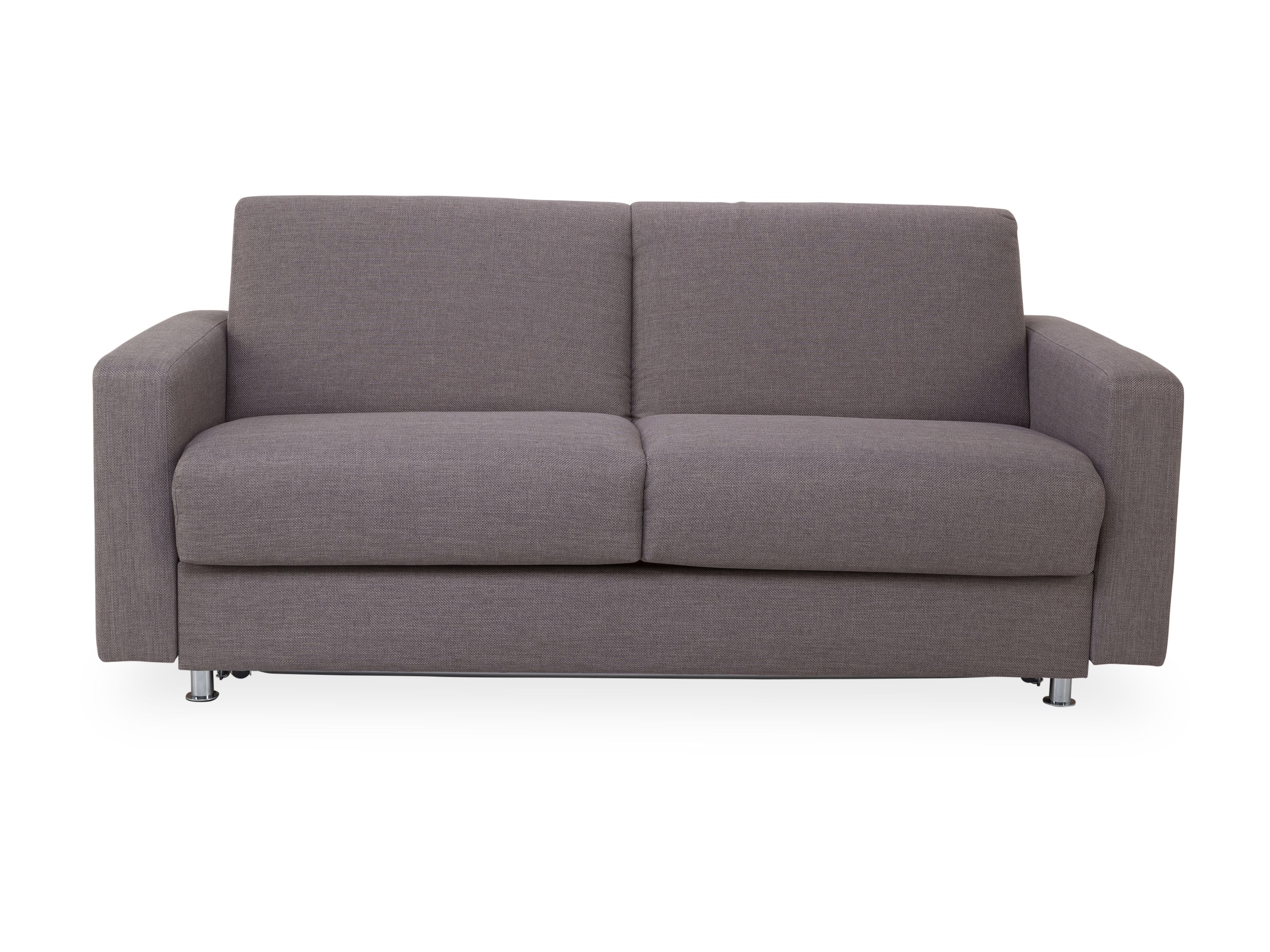 Schlafsofa Rolf Weber BERLIN