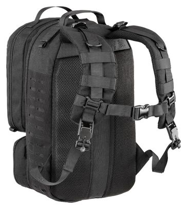 Sac à dos Defcon 5 Patriot Sac à dos modulaire hydro compatible 23 litres-Coyote Beige-marron