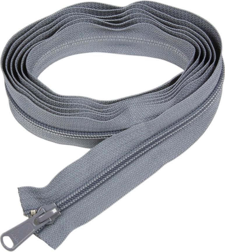 Fiamma Reißverschluss für ZIP 8 mm 195 cm Fiamma Artikelnummer 98655-943