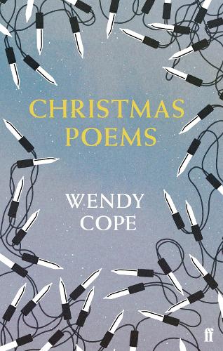 Christmas Poems (Hardback)