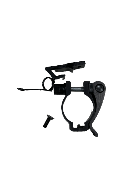 Kit Collier De Serrage pour Trottinette Electrique E-Twow 48V