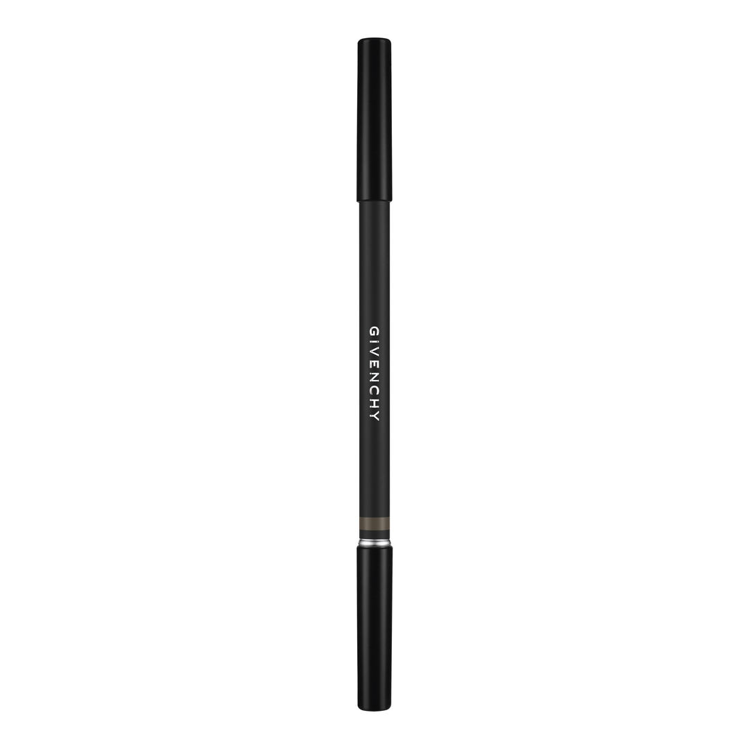 GIVENCHY OLHOS Lápis Sobrancelha Mister