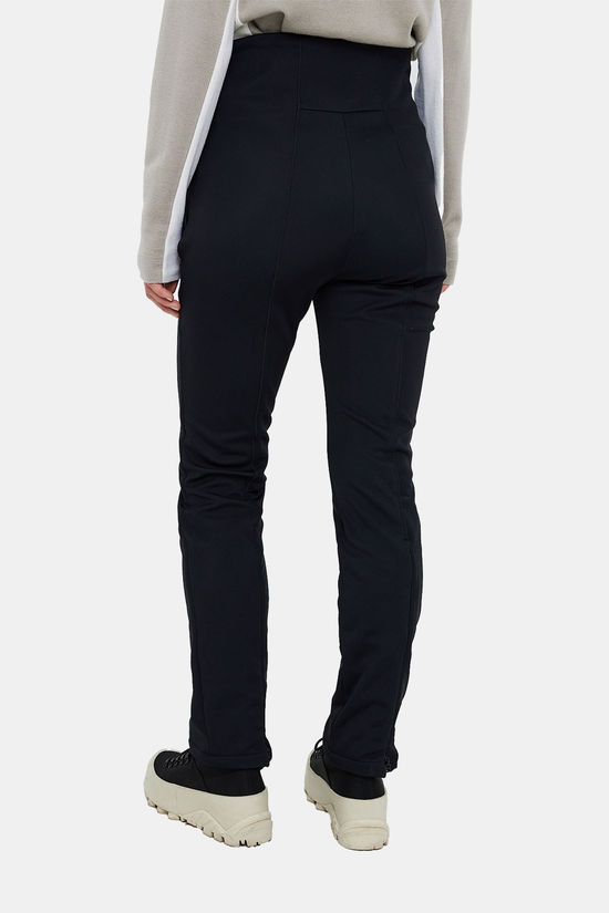 8848 Altitude 8848 Altitude Lesley W Ski Legging Skibroek Dames