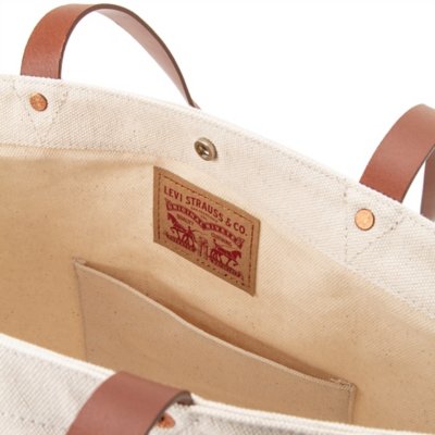Sac à main LEVIS