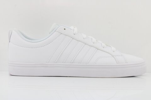 Adidas Sneaker