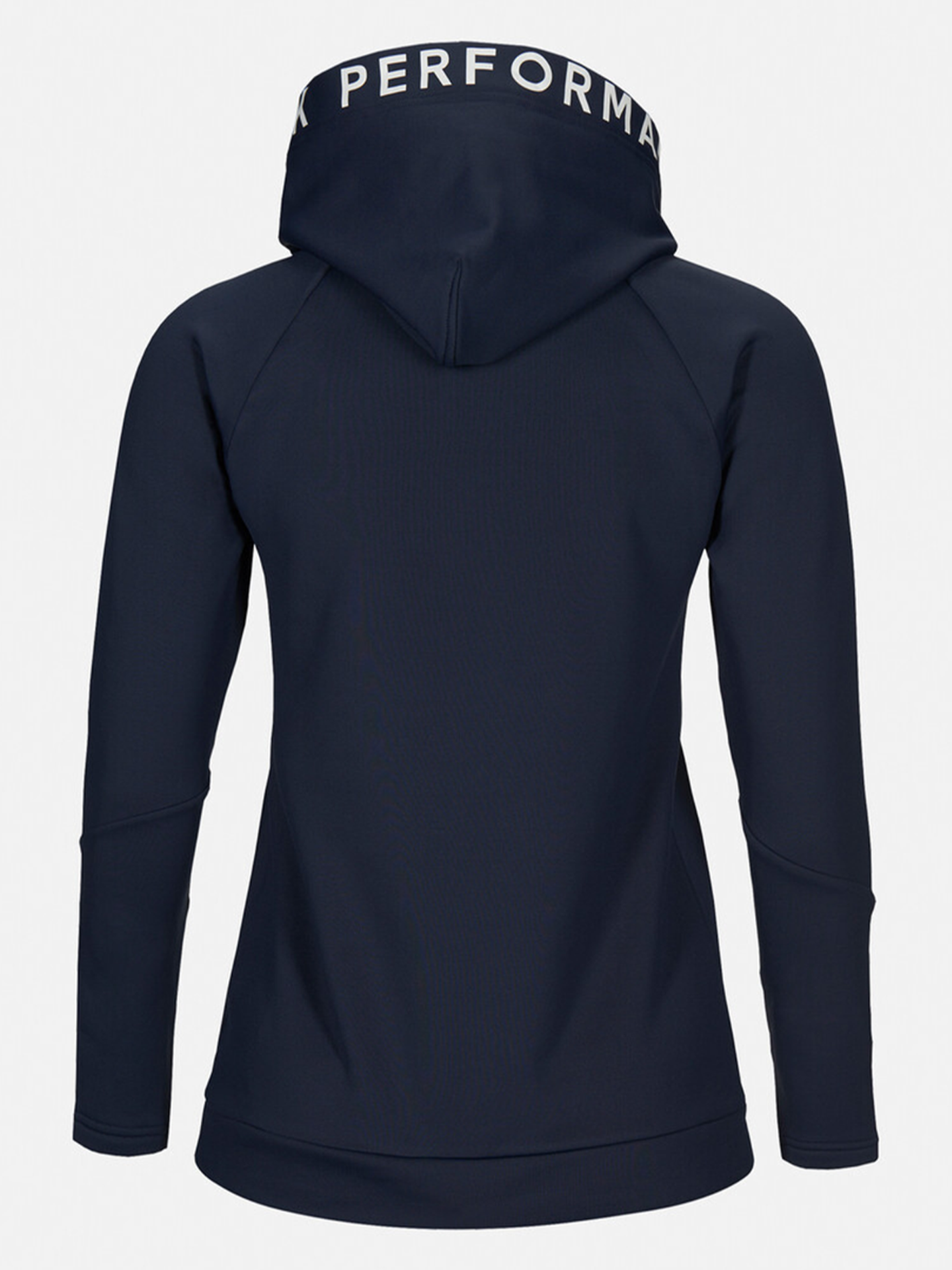 Rider Hood