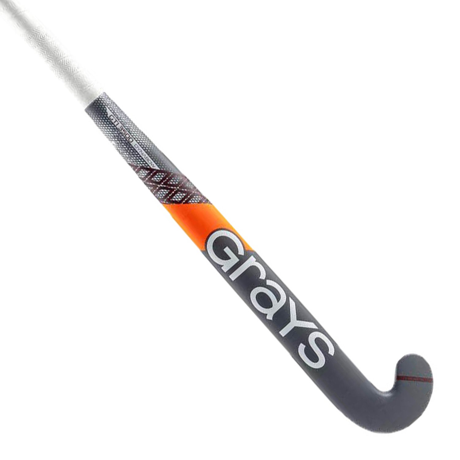 Grays  GTI 3500 Dynabow Indoor