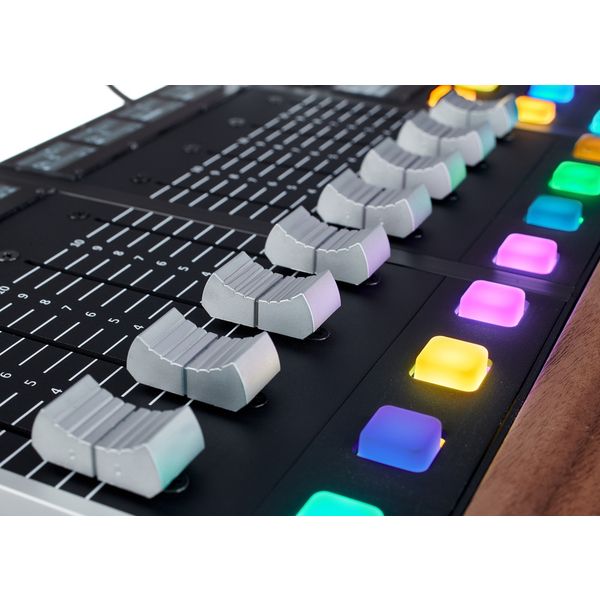 MakePro X XPOSE-C6 xPose Controller