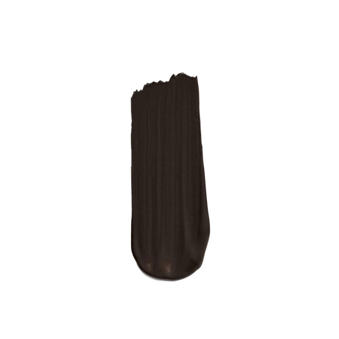 Dolce&Gabbana FLAWLESS Everlast Foundation