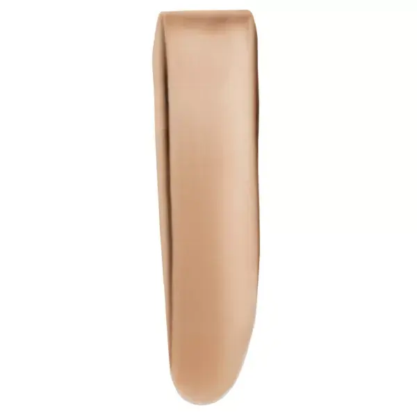 Base Líquida True Match da L'Oréal Paris, nº 5.N Areia, 30ml