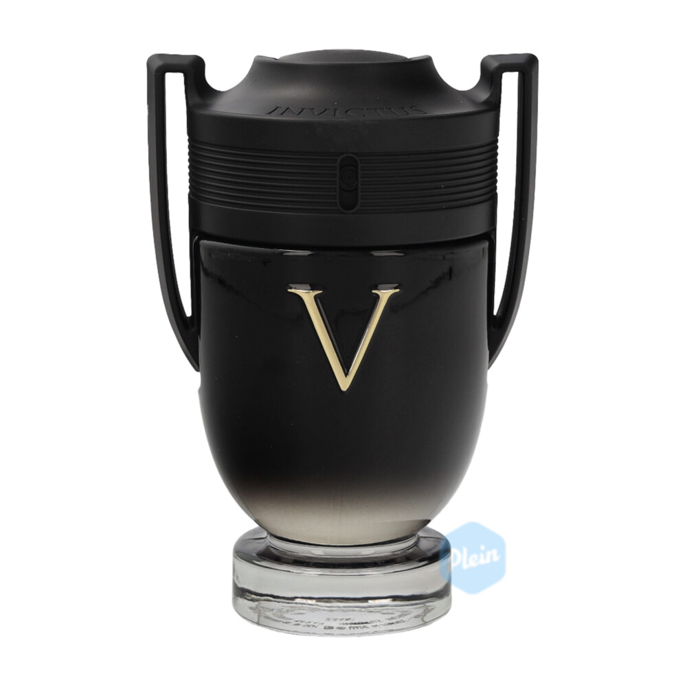 Paco Rabanne Invictus Victory Eau de Parfum Spray100 ml