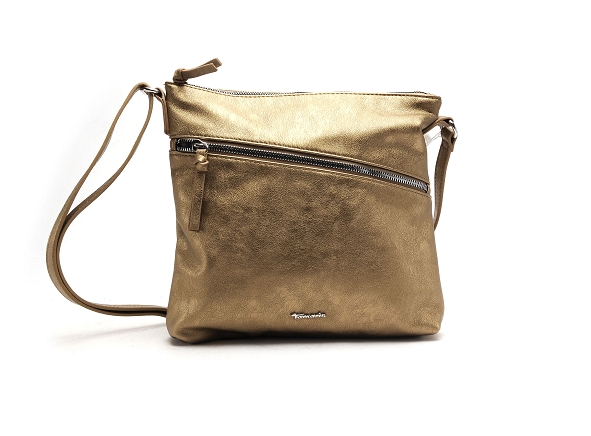 Tamaris accessories ville accessoires alessia 30814 or