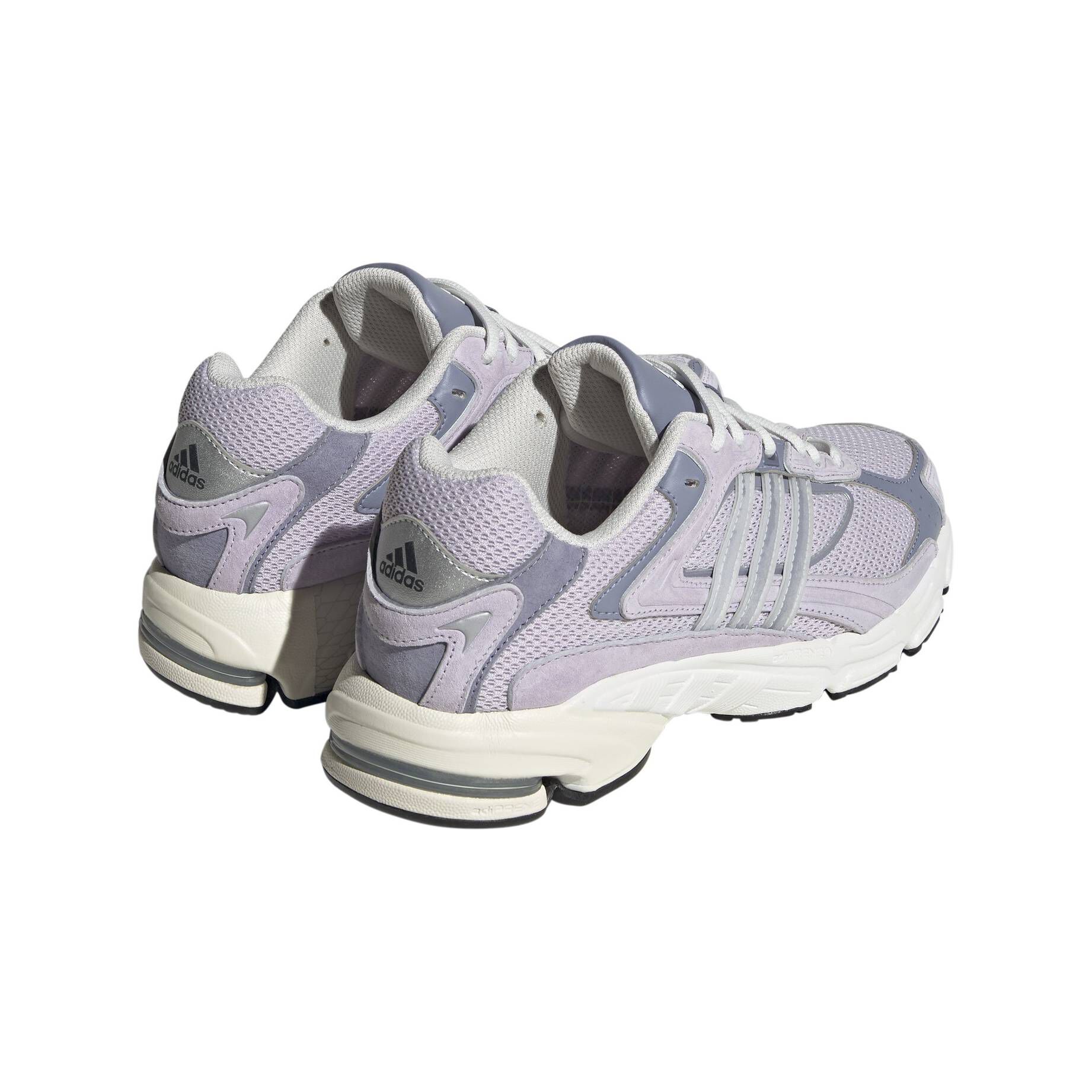adidas Originals| Damen Sneaker RESPONSE CL
