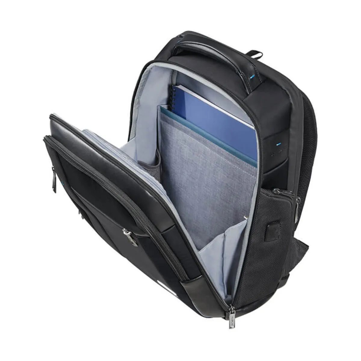Samsonite Spectrolite 3.0 Rygsæk