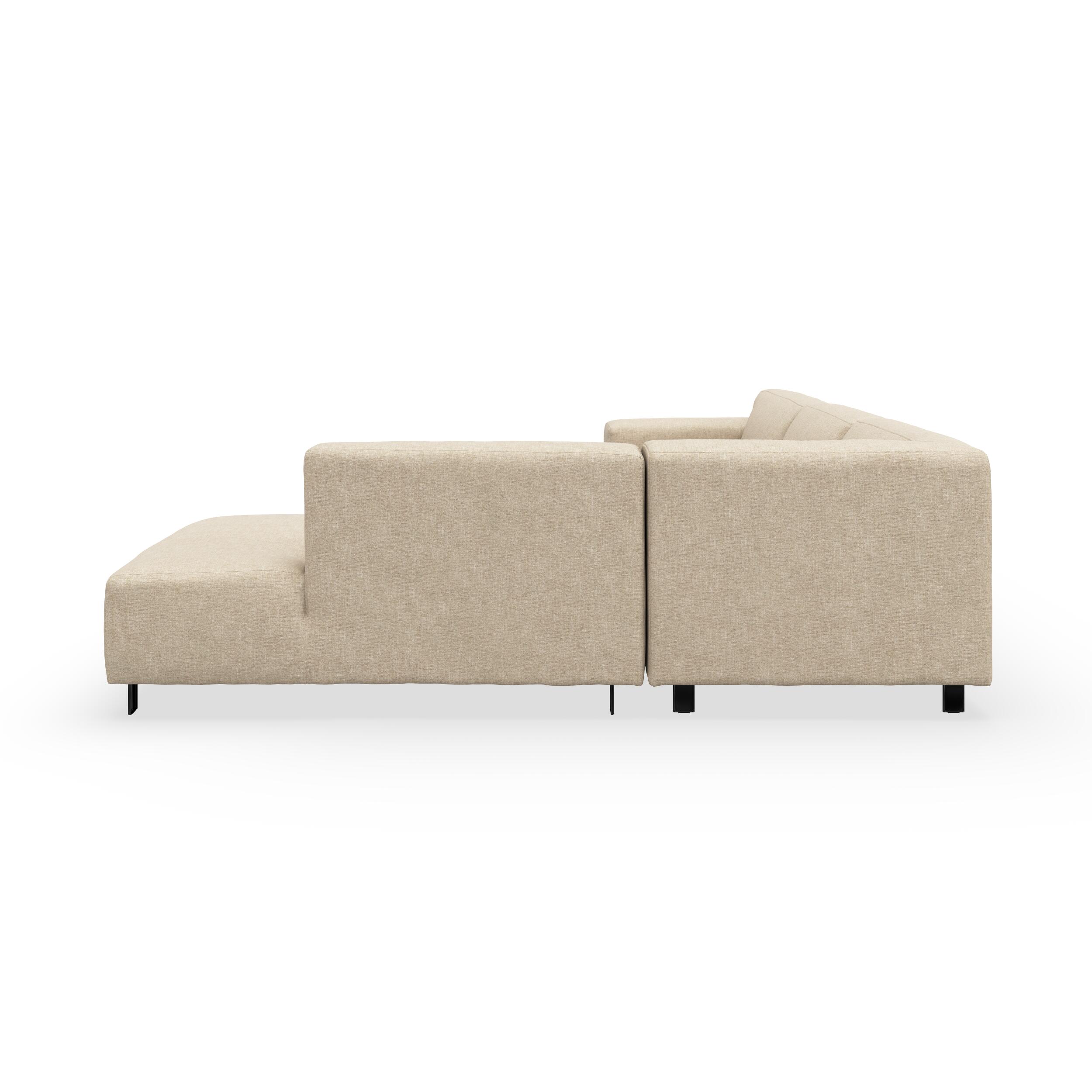Vesta Modulsofa