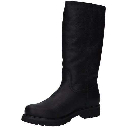 Panama Jack - BAMBINA IGLOO B17 Negro
