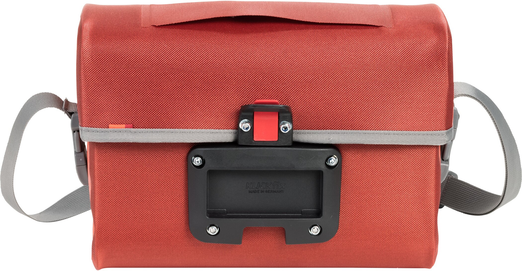 Vaude Aqua Box Single