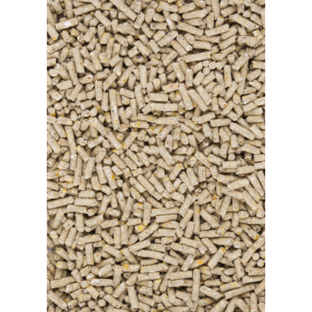 Deli Nature Dux Leg Pellet20 kg