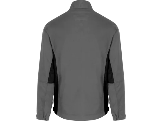Veste de travail Star CP250 grise Würth MODYF