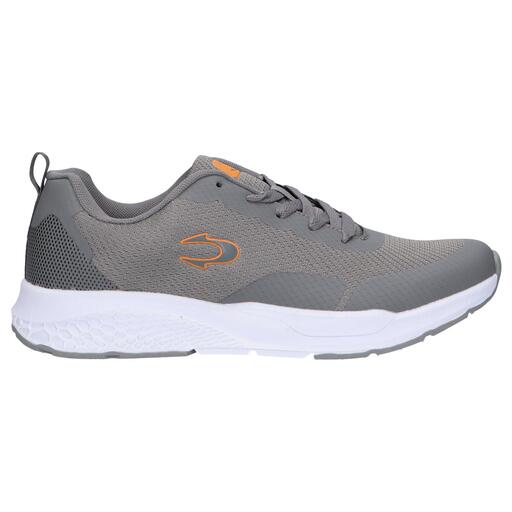 Zapatillas Deporte John Smith Ronel 22i