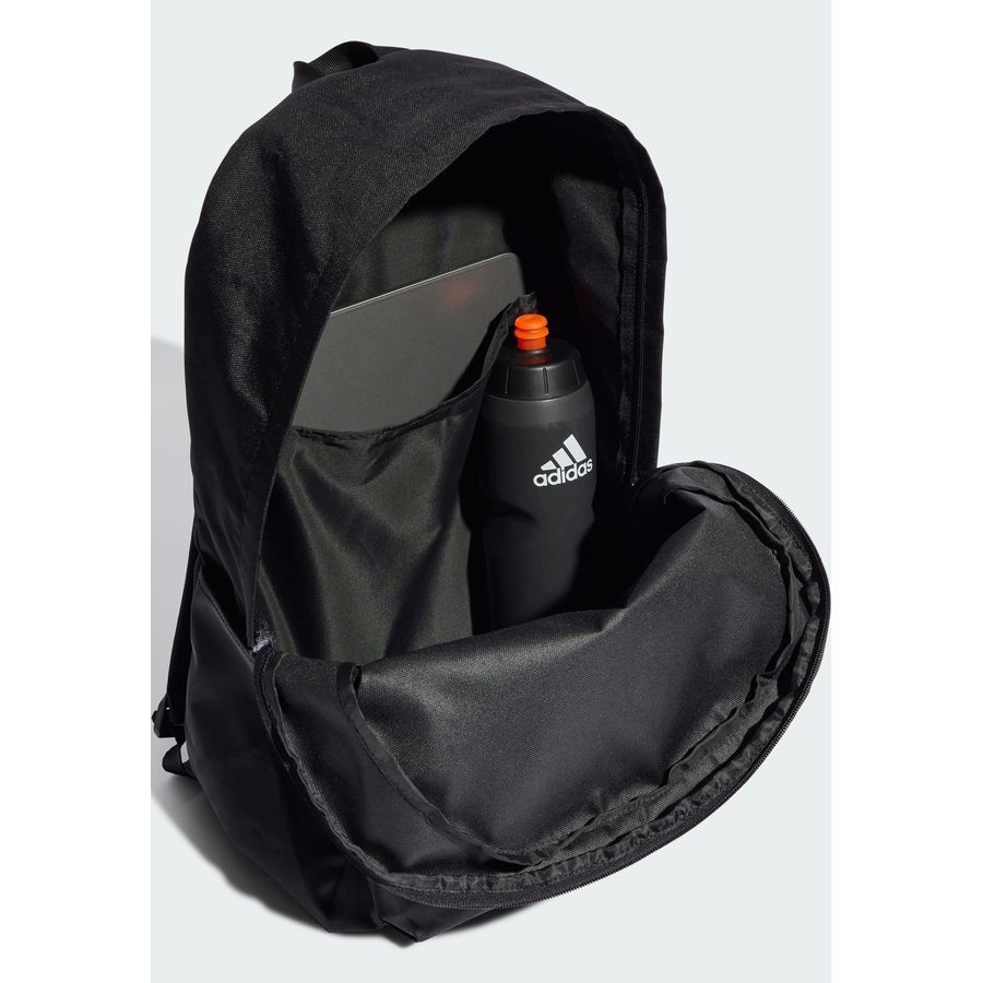 Adidas Sac à dos classique logo 3 bandes