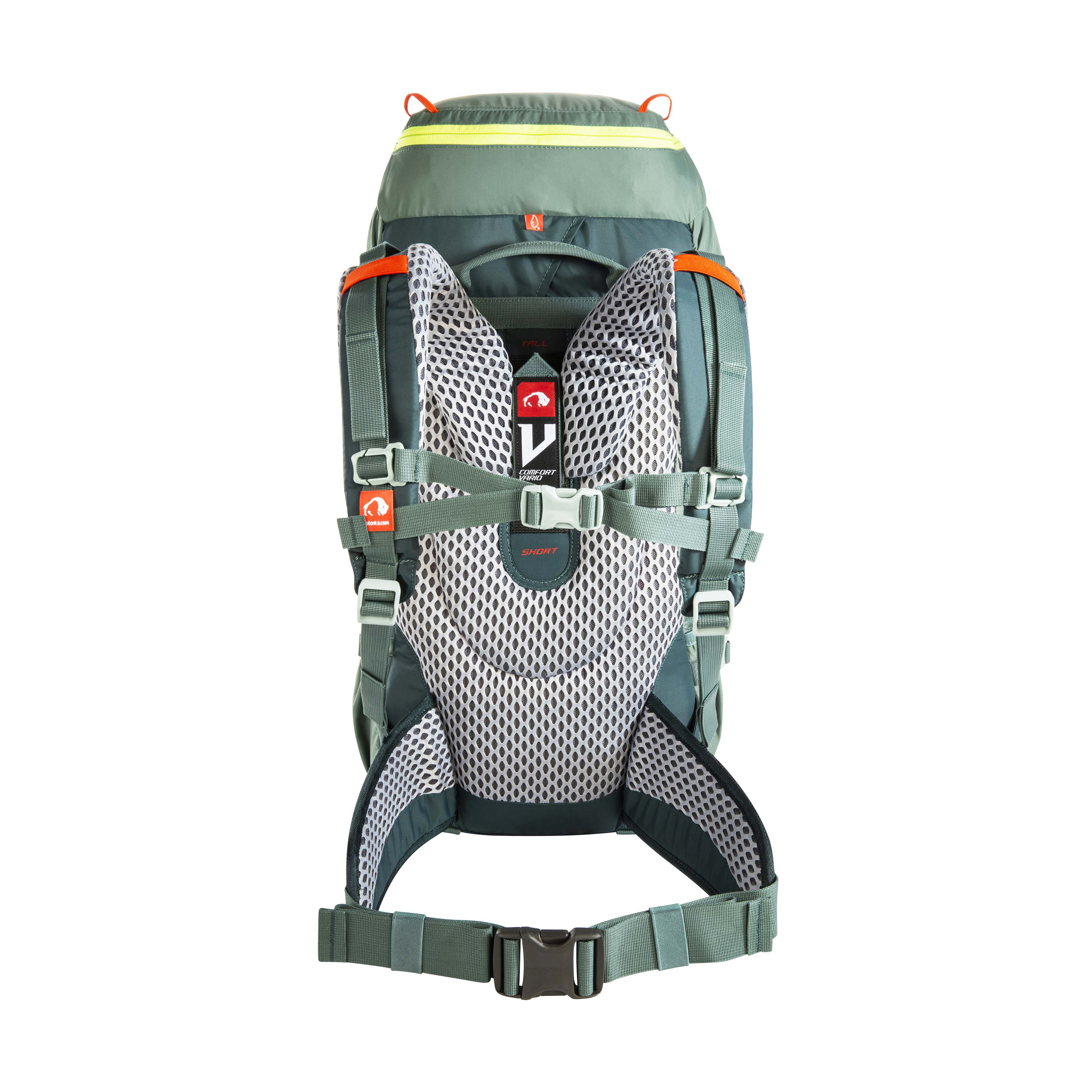 Yukon Jr 32