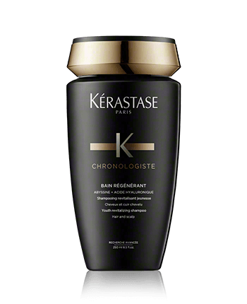Kérastase Chronologiste Bain Régénérant 250ml