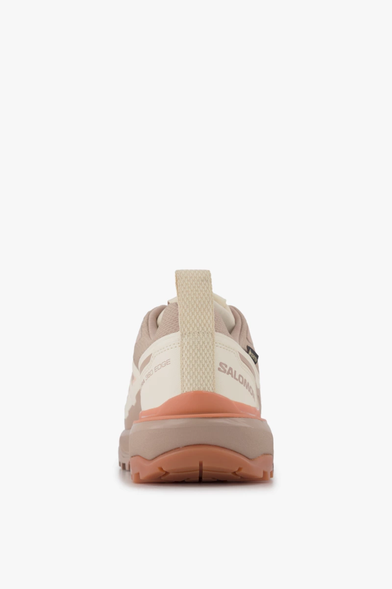 Salomon X Ultra 360 Edge Gore-Tex® Damen Trekkingschuh