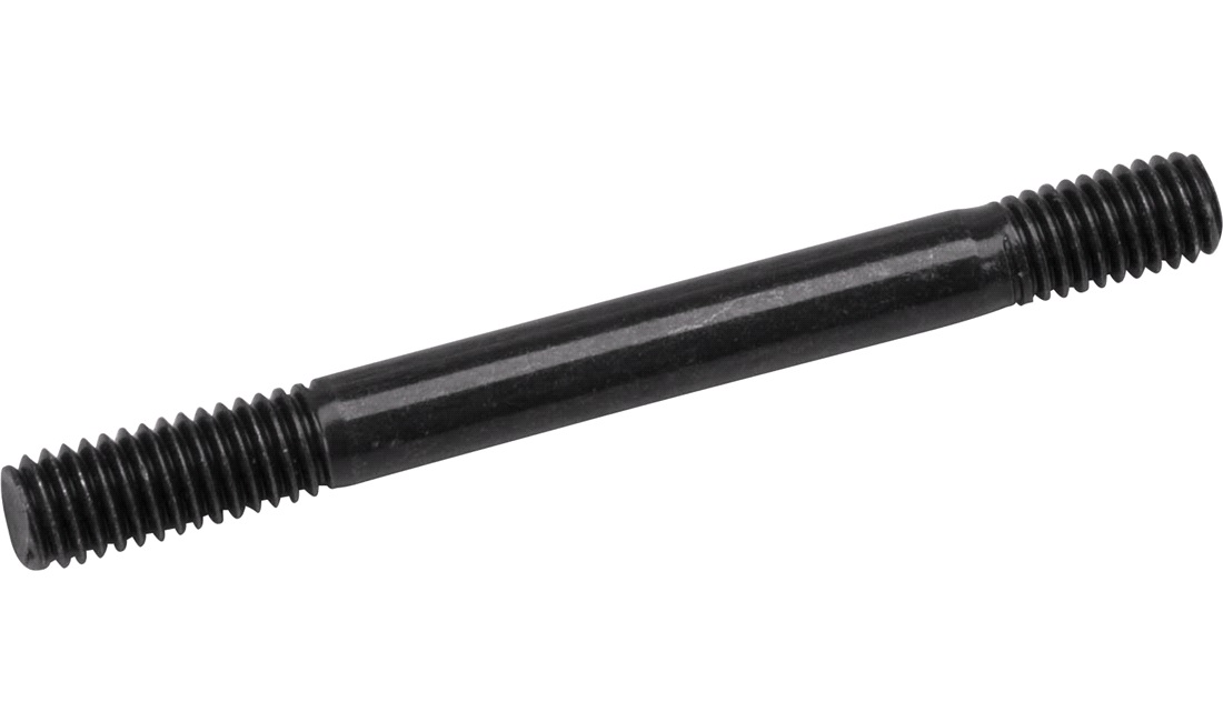 Pindbolt karburator Giantco Sprint
