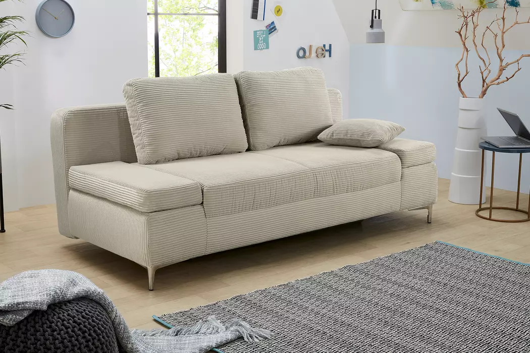 Schlafsofa Jano