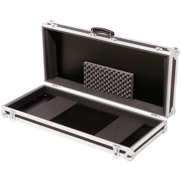 Thon Case NI Kontrol S49 MK3