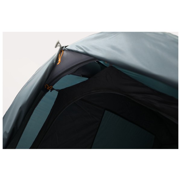 Vango - Classic Air 300 - Tente 3 places
