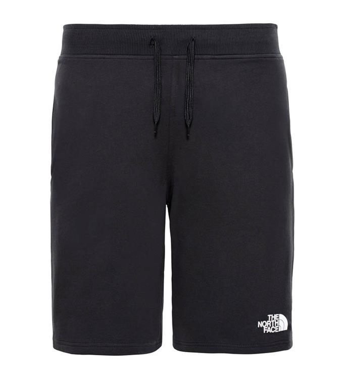 The North Face Men Standard Light Short