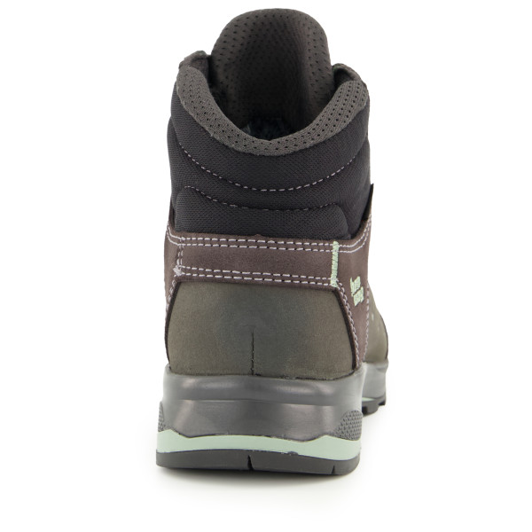 Hanwag - Torsby Lady GTX - Chaussures de randonnée