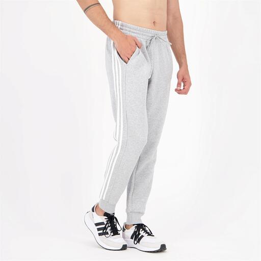 adidas 3 listras