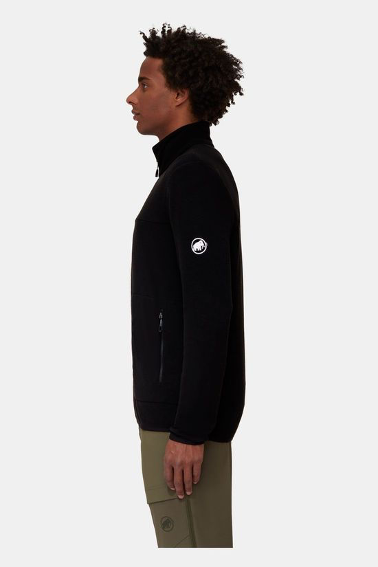 Mammut Mammut Innominata Light Jacket