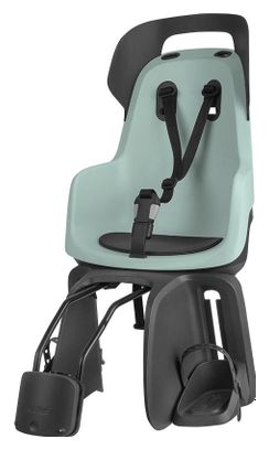 Porte-bébé Bobike Go Frame Menthe