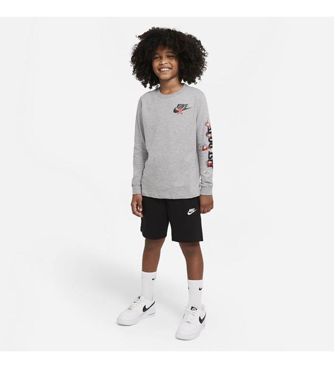 Nike JR Sportswear Short