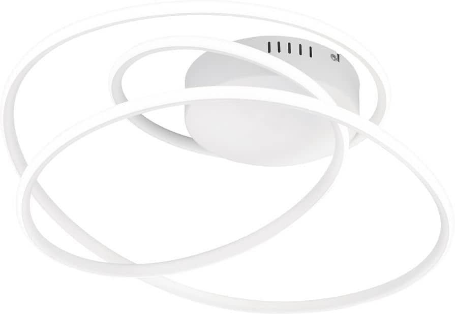 LED-Deckenleuchte