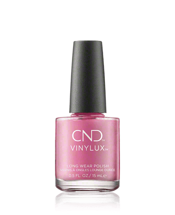 CND Vinylux Long Wear Polish #103 Beau 15ml