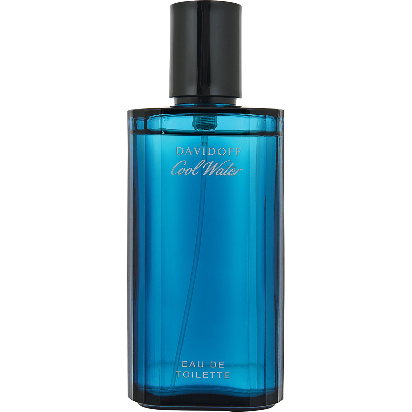 Davidoff Cool Water Man Duftset, 2-teilig