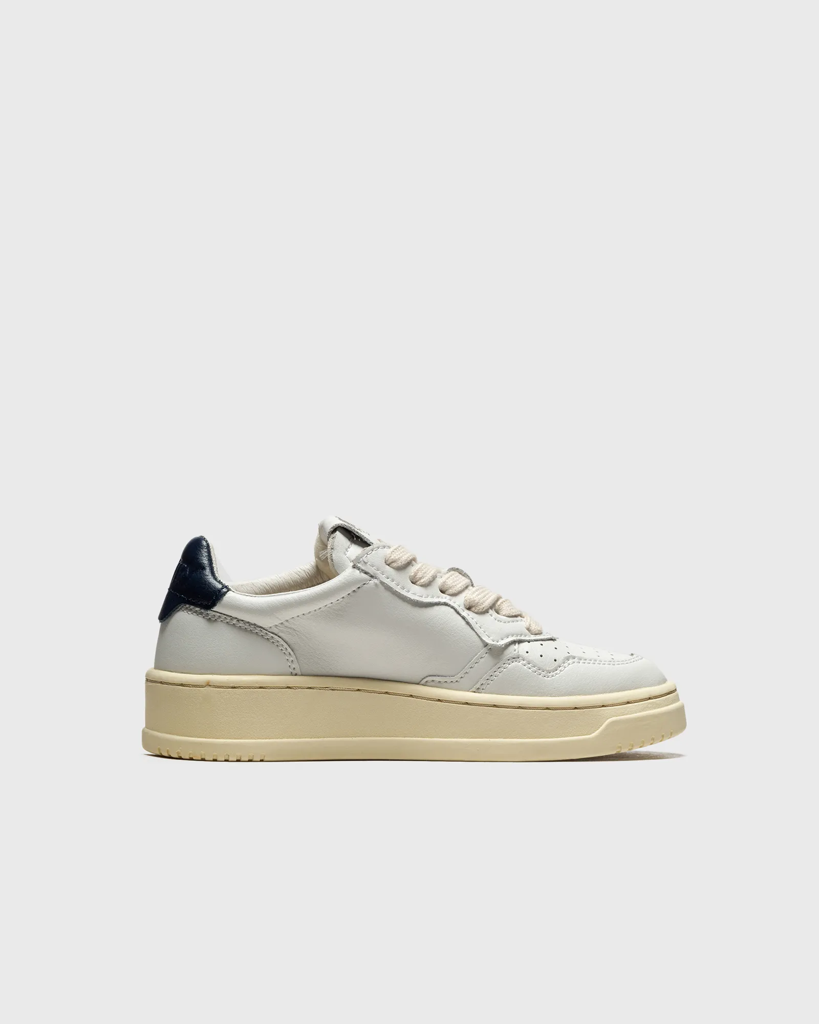 Autry Action Shoes Autry Kids Low